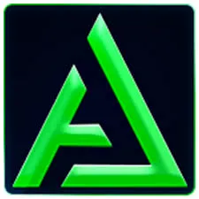 AGENJITU - Aplikasi Lacak Langkah untuk Kesehatan Optimal