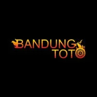 BANDUNGTOTO - Aplikasi Streaming Video Terbaik untuk Musik dan Hiburan