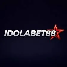 IDOLABET88 - Aplikasi Pengingat Obat Terbaik untuk Kesehatan Anda