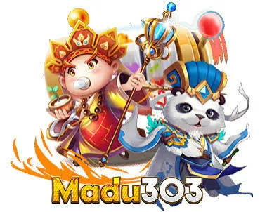 MADU303 - Aplikasi Scanner PDF Terbaik untuk Pendidikan