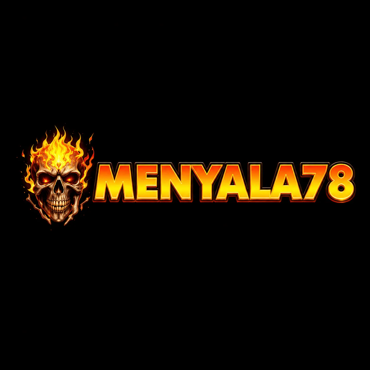 MENYALA78 - Aplikasi Berita Politik dan Hukum Terkini