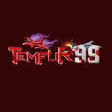 TEMPUR99 - Aplikasi VoIP Panggilan Untuk Sosial & Chat